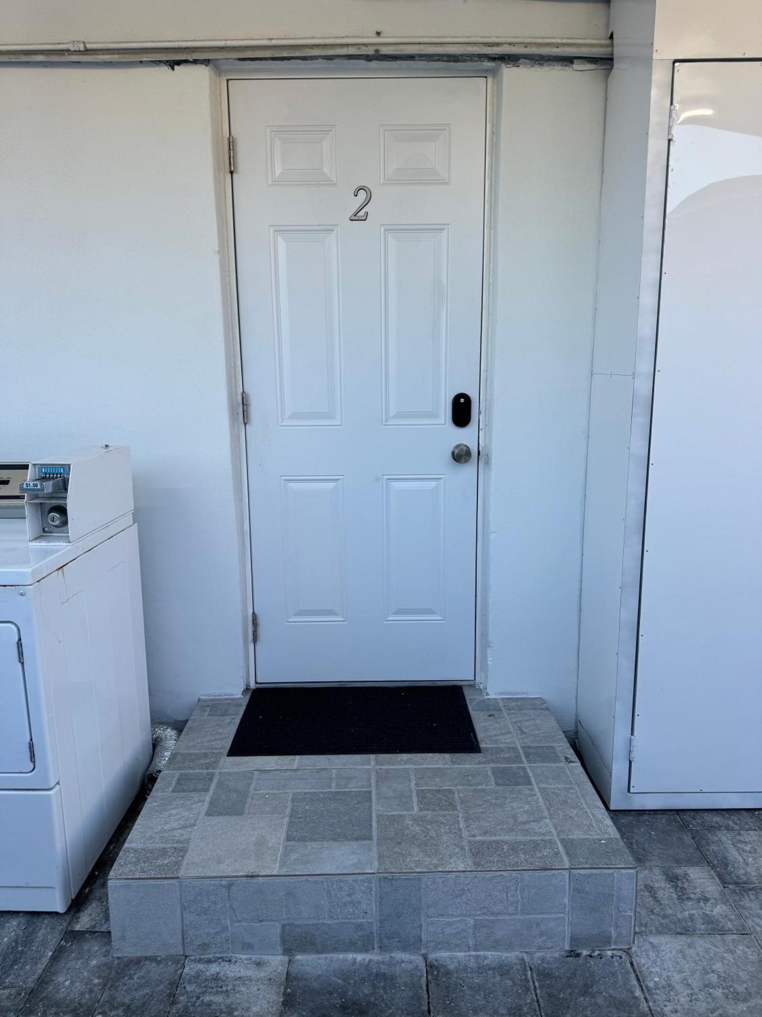 Modern Apartment Near Wynwood! Маями Екстериор снимка